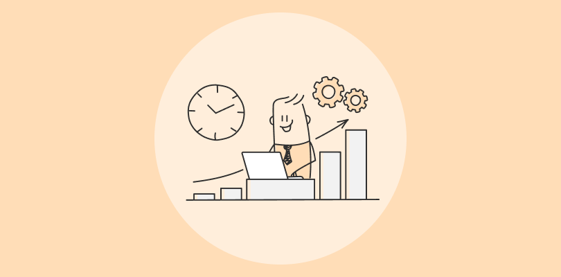 The New-age Evolution of HR Software