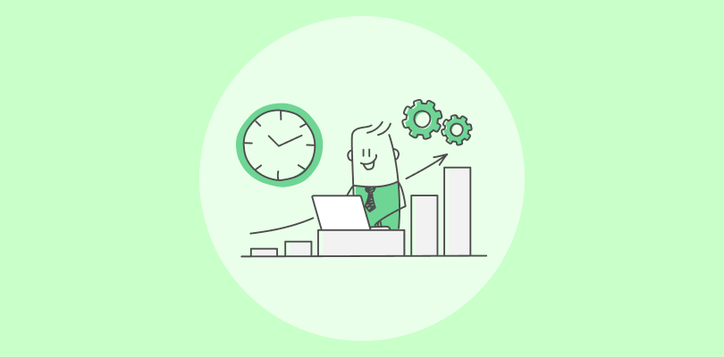 Continuous Performance Management Trends 2025