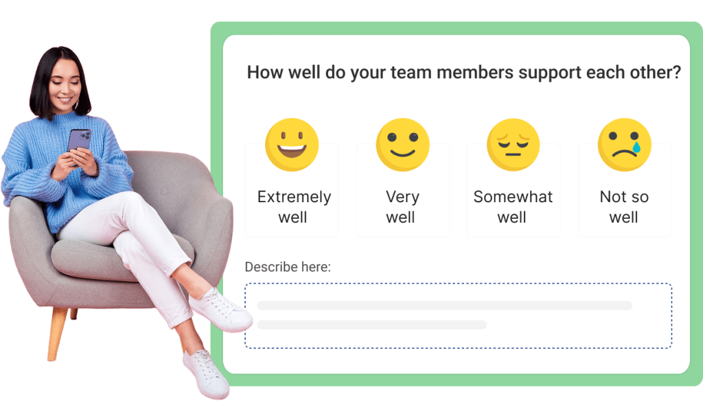 What Is an Employee Engagement Survey and Why Does Your Team Need One?