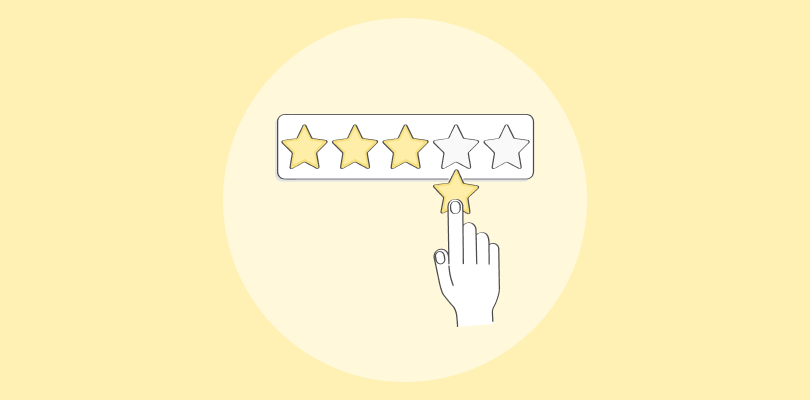 Constructive Feedback: 6 Tips to Success