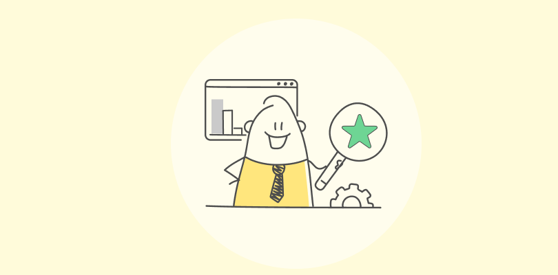 Performance Management Process 2.0: What Today’s Teams Really Need