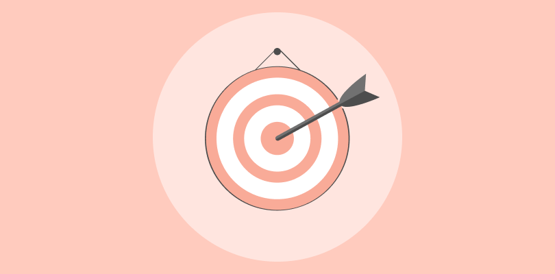 SMART Goals Methodology: How to cover each section