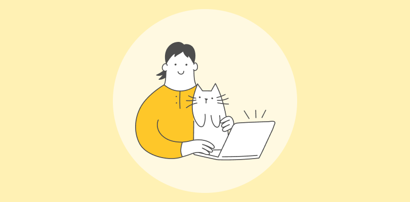 Employee Engagement for Remote Workers