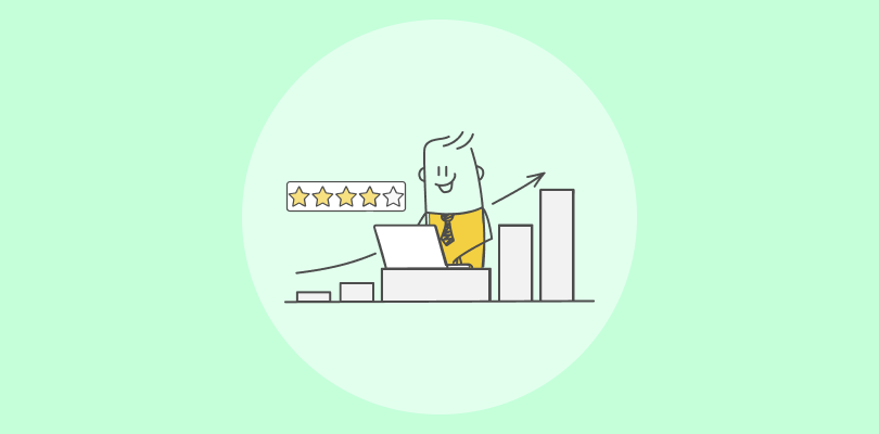 Employee Performance Reviews Automation 6 Key Benefits