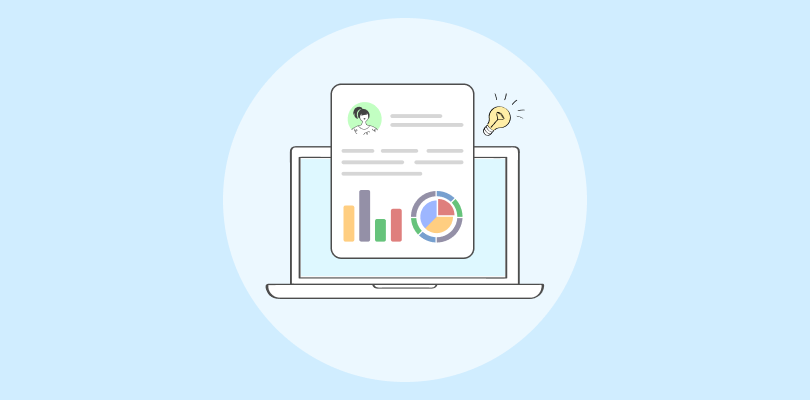 75+ Performance Review Phrases Every Manager Should Use (With Real Examples)