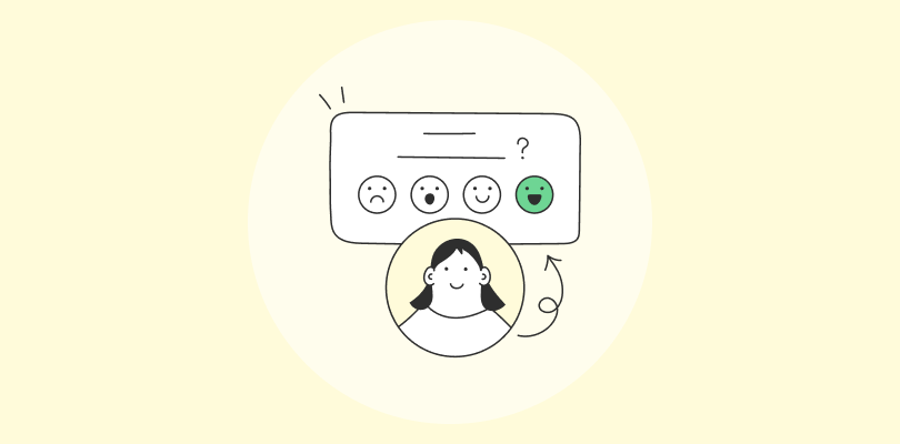 ​Why Employee Experience Matters