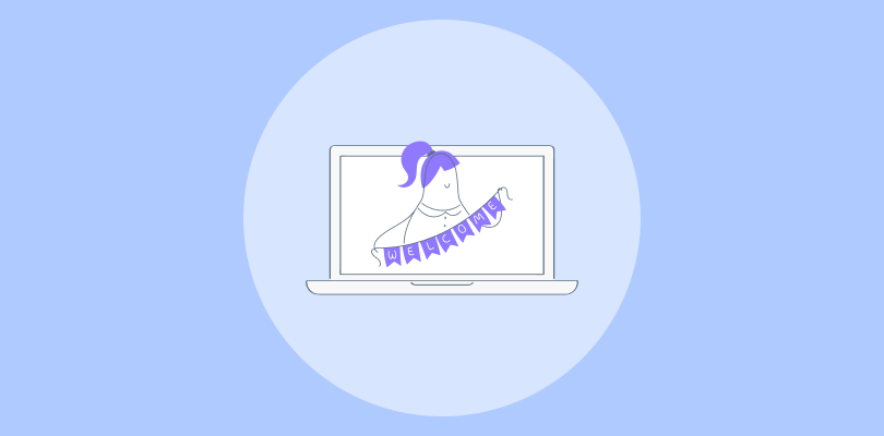 How to Set Up an Employee Onboarding Process that Works