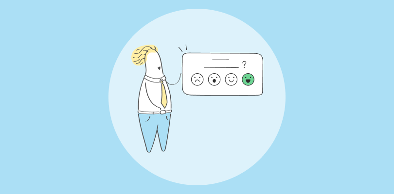 Best Practices in Employee Engagement Surveys