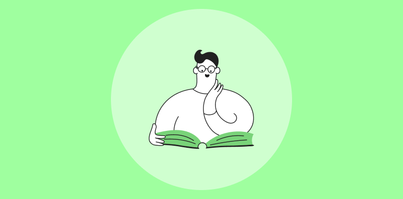 Critcal Lessons for Employee Onboarding and Offboarding