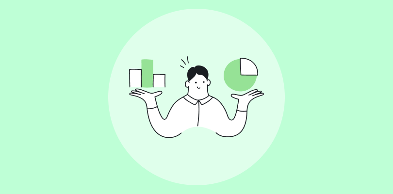 How to Improve Employee Performance