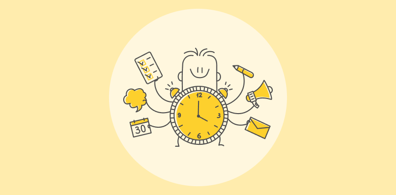 How to Build a Performance Improvement Plan That Works