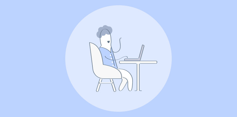 10 Remote Work Best Practices for Flexible Workers