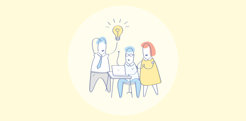 How to Run a One on One Discussion with Your Employee