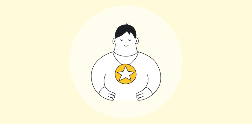 How to Set Up an Outstanding Performance Appraisal Process