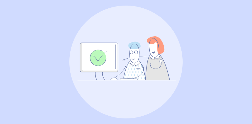 What is Company Culture? An employee’s view