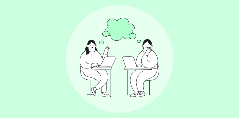 Performance Appraisal Process: Real Steps, Real Results