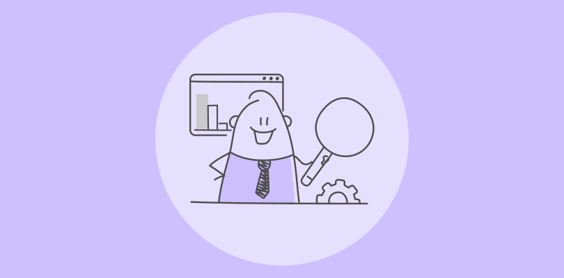What is the Importance of Human Resources Management