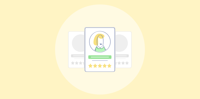 50+ Employee Performance Review Templates You Can Use Now