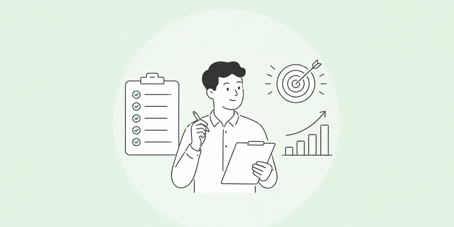 50 Performance Goals Examples That Actually Drive Real Results