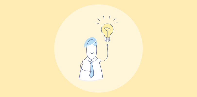 20 SMART Goals Examples for Employees | PeopleGoal