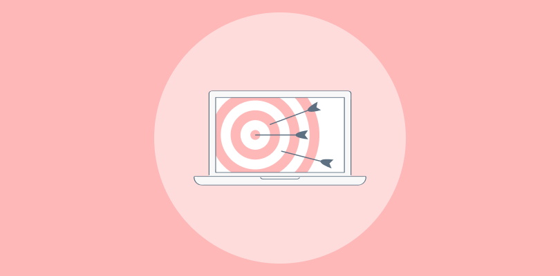 How to Write SMART Goals Using 5 Whys
