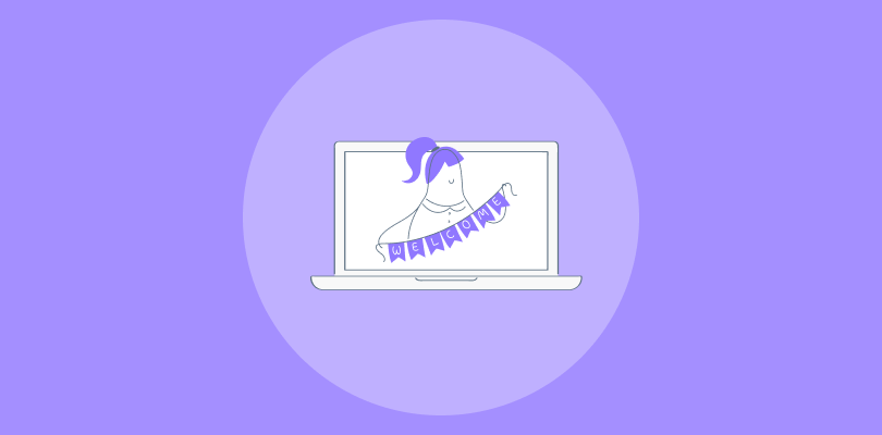 How to Create an Employee Onboarding Process Template