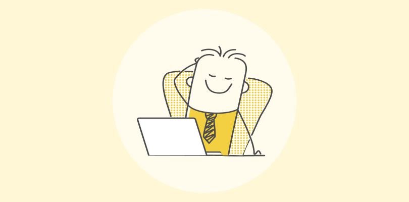 What are the Effects of Performance Appraisal on Employees