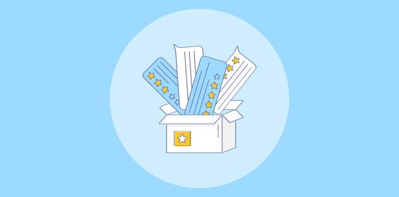 How to Ask for Feedback That Will Help You Improve