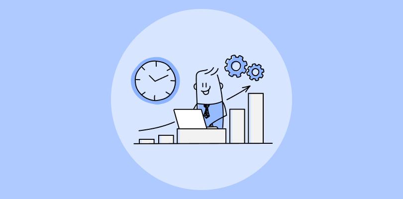 How to Choose Performance Management Software for Small Businesses