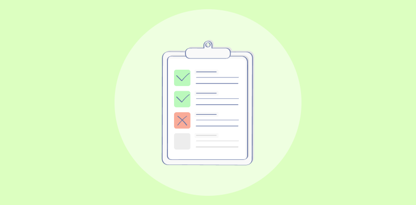 32 Exit Interview Questions That You Should Ask Your Leavers