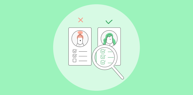 Why Employee Experience Matters More Than Ever in 2025