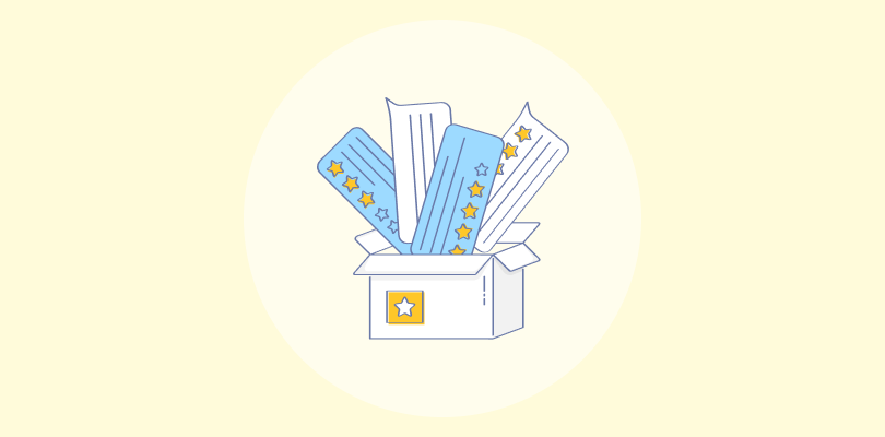 10 Steps to Help Deal with Negative Feedback