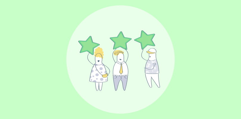15 Tips to Run an Effective Employee Survey