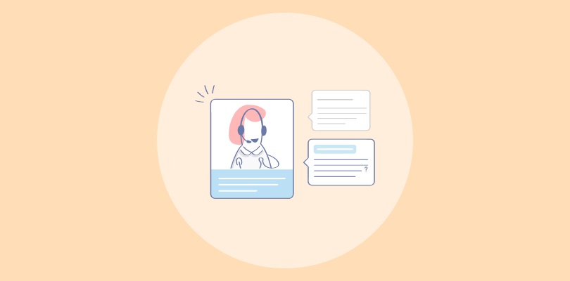 9 Ways to Support your Learning at Work