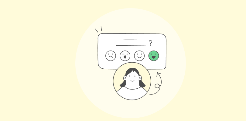 360 Review Process: How to Deliver Successful 360-Degree Feedback