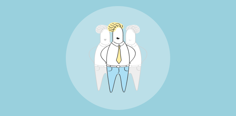 Self Appraisal Comments by Employee: 100+ Examples and Writing Guide