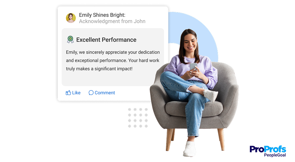 360 Review PeopleGoal