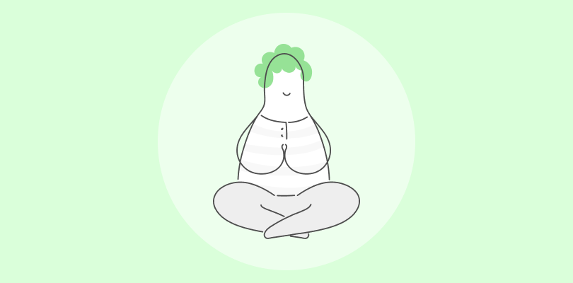 10 Ways to Reduce Workplace Stress