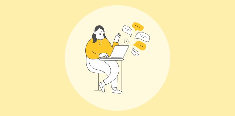 8 Communication Skills Every Manager Needs