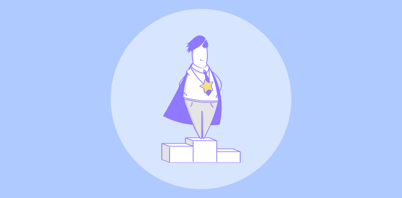 20 Amazing Ideas for Employee Recognition
