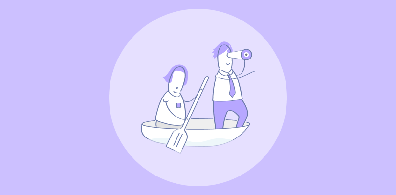 How to Adapt your Management Style for Motivated Remote Teams