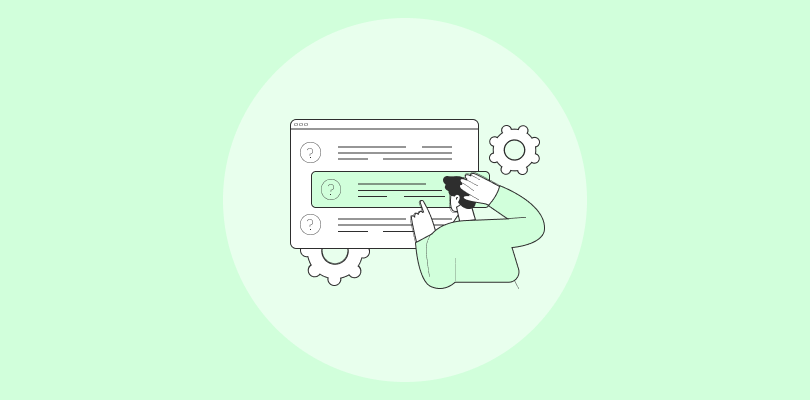 Top 10 Task Management Software Tools to Improve Remote Work