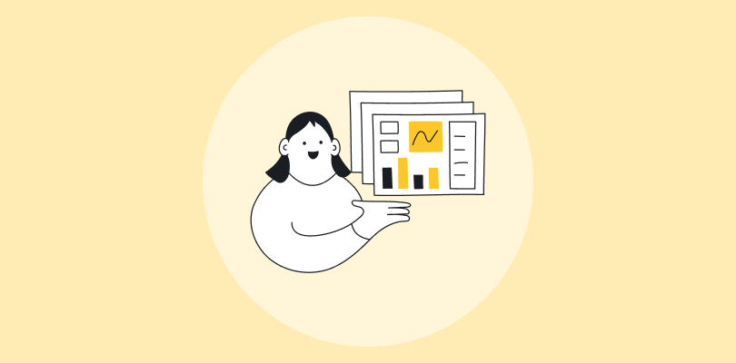 How to kick off a Learning and Development plan in your company