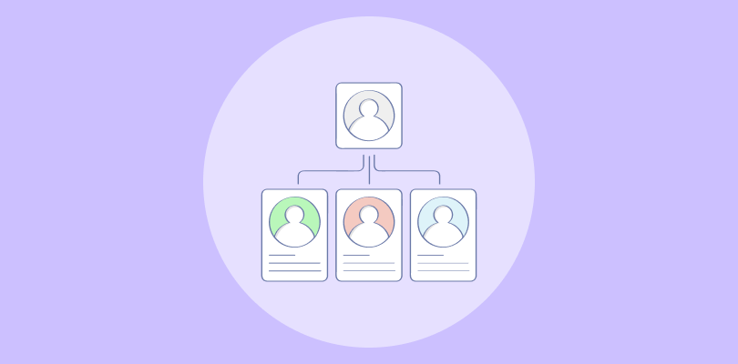 How to Maintain Great Employee Relations in the Remote Workplace