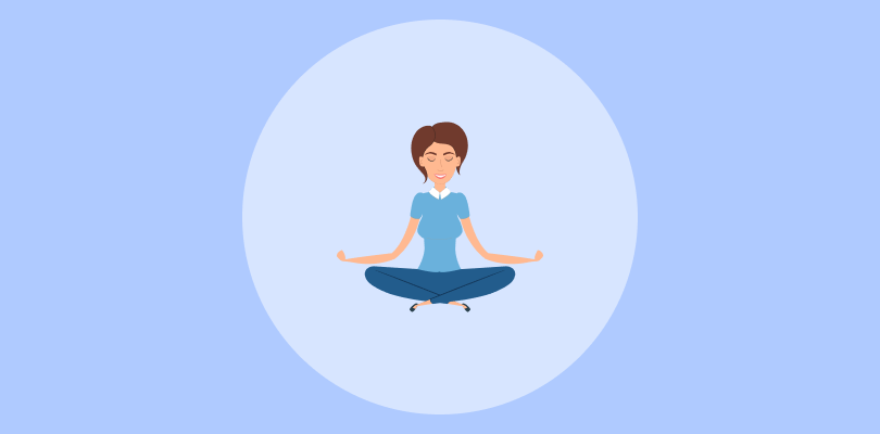 Top 10 Employee Wellness Program Ideas for Remote Teams