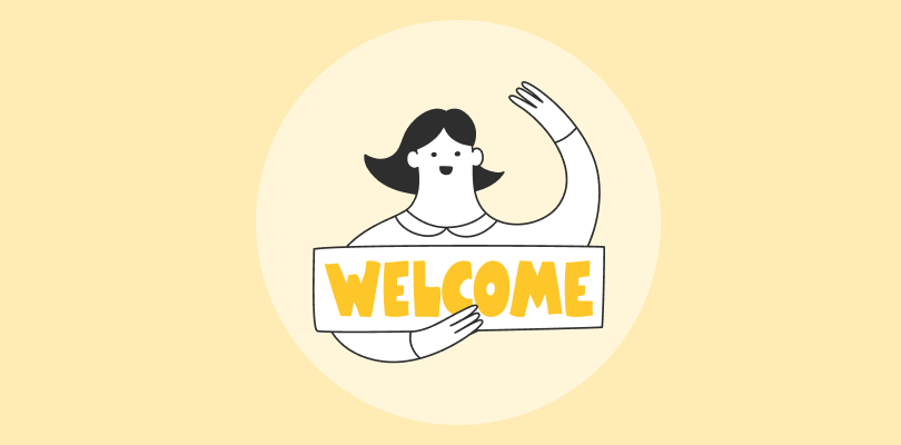 Employee Onboarding: How to Build a “Welcome” to “Wow” Process That Retains