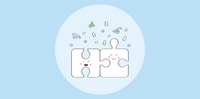 The Company Culture Survey: Establish a Strong Culture