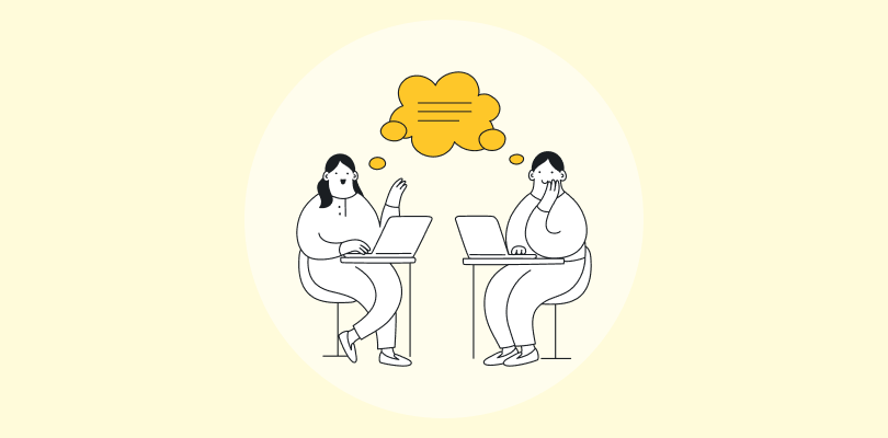 Improve Internal Communications for Engaged Remote Employees
