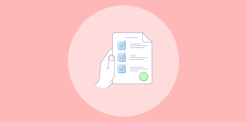 Employee Wellbeing Surveys: A Surefire Way to Support Staff