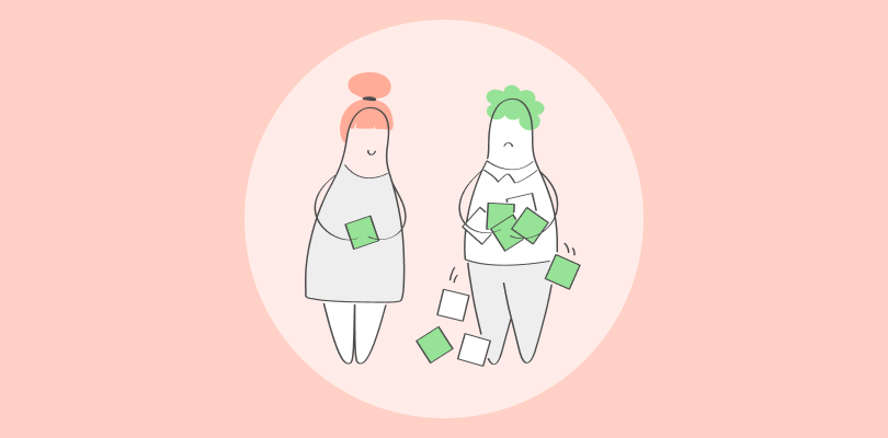 Effective Employee Development Plans: A How-To Guide